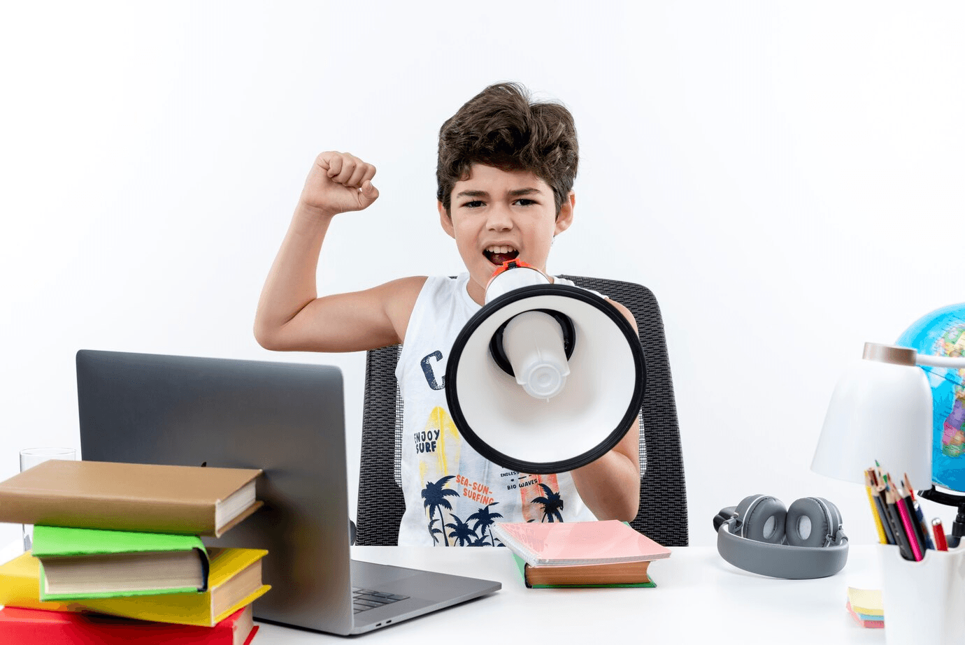IGCSE Online Exam Preparation in UAE