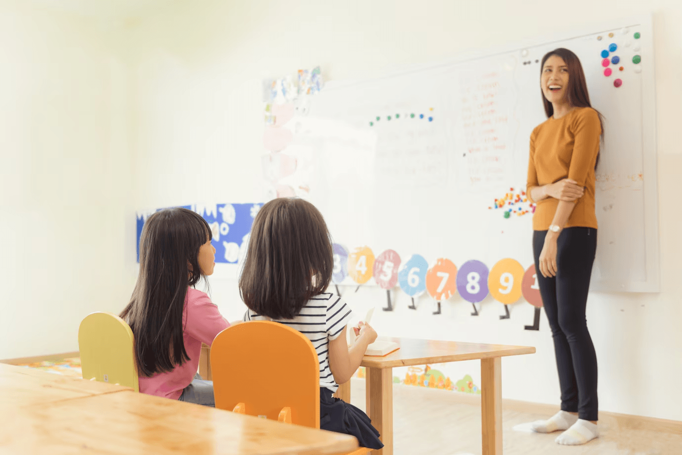 IGCSE Online Exam Preparation in UAE