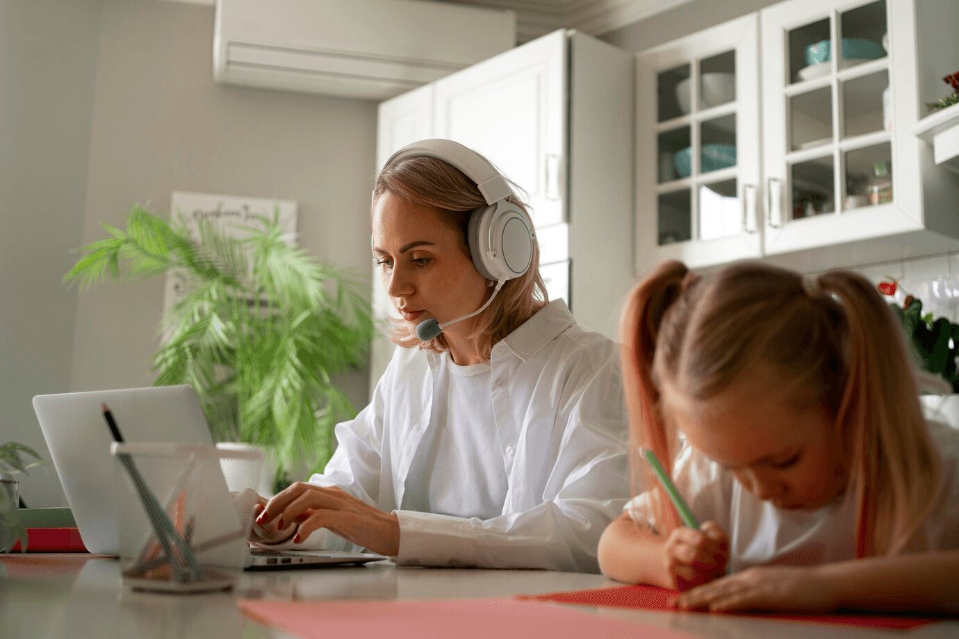 GCSE & ALevel Preparation in uae
