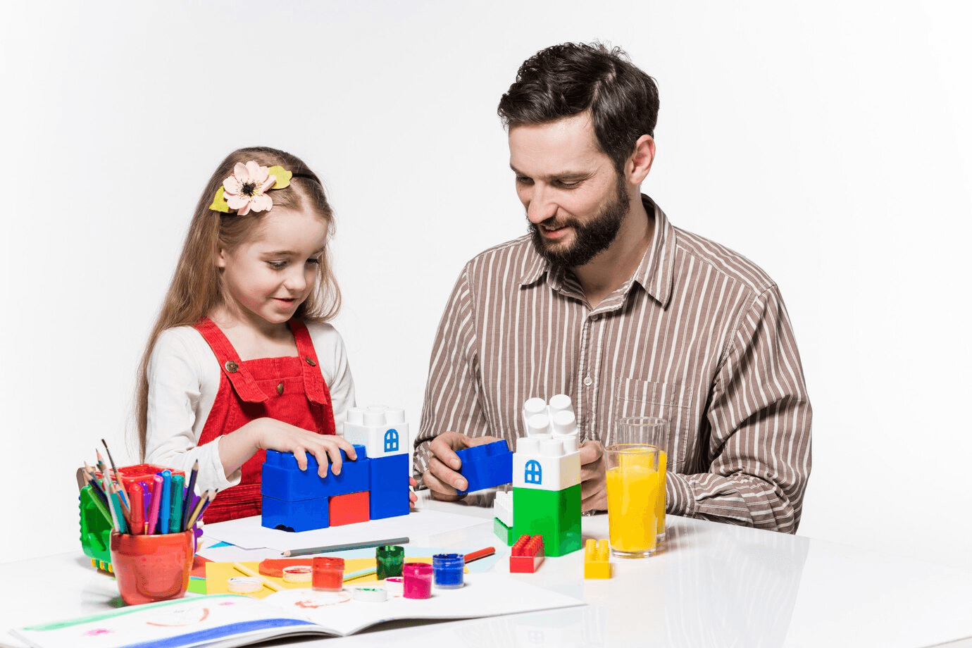 Abacus Classes in UAE