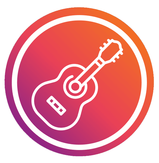Online Instrument Classes in UAE
