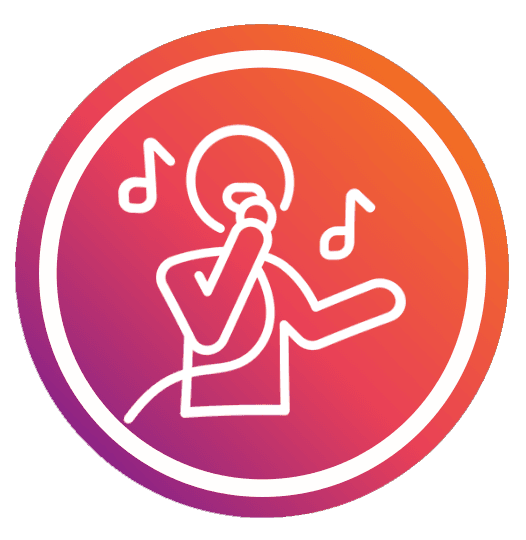 Online Instrument Classes in UAE