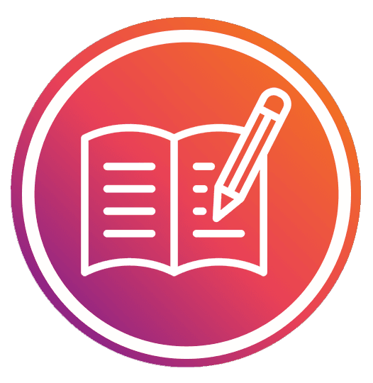 Online Instrument Classes in UAE