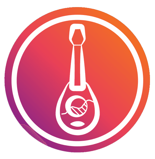 Online Instrument Classes in UAE