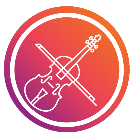 Online Instrument Classes in UAE