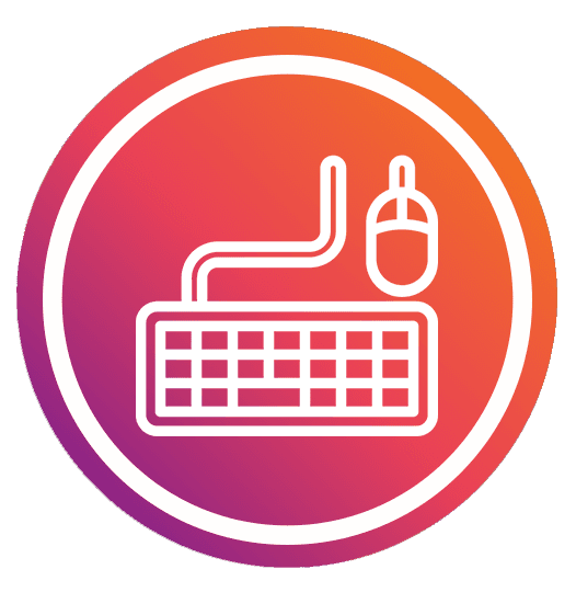 Online Instrument Classes in UAE
