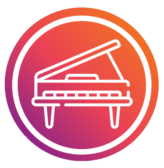 Online Instrument Classes in UAE
