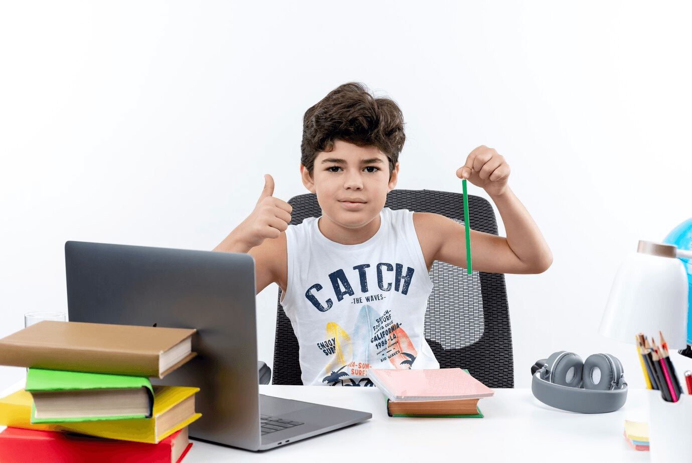Online Coding Classes in UAE