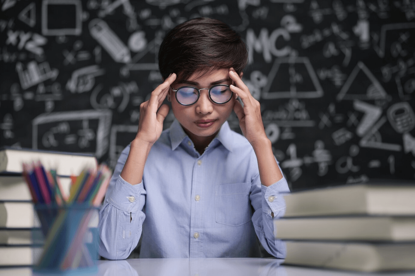 Online Coding Classes in UAE