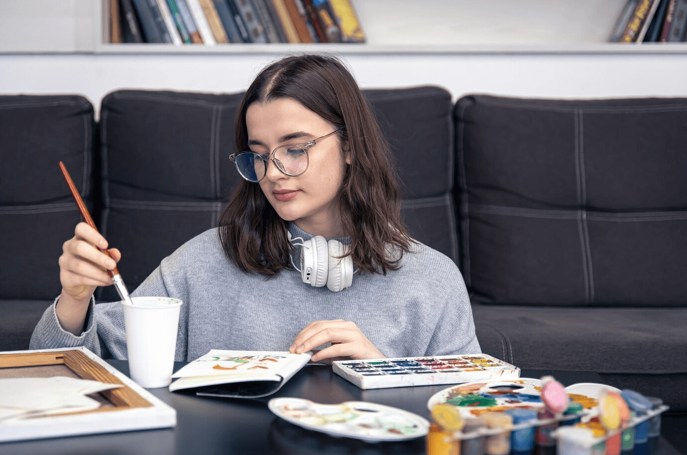 Online Coding Classes in UAE