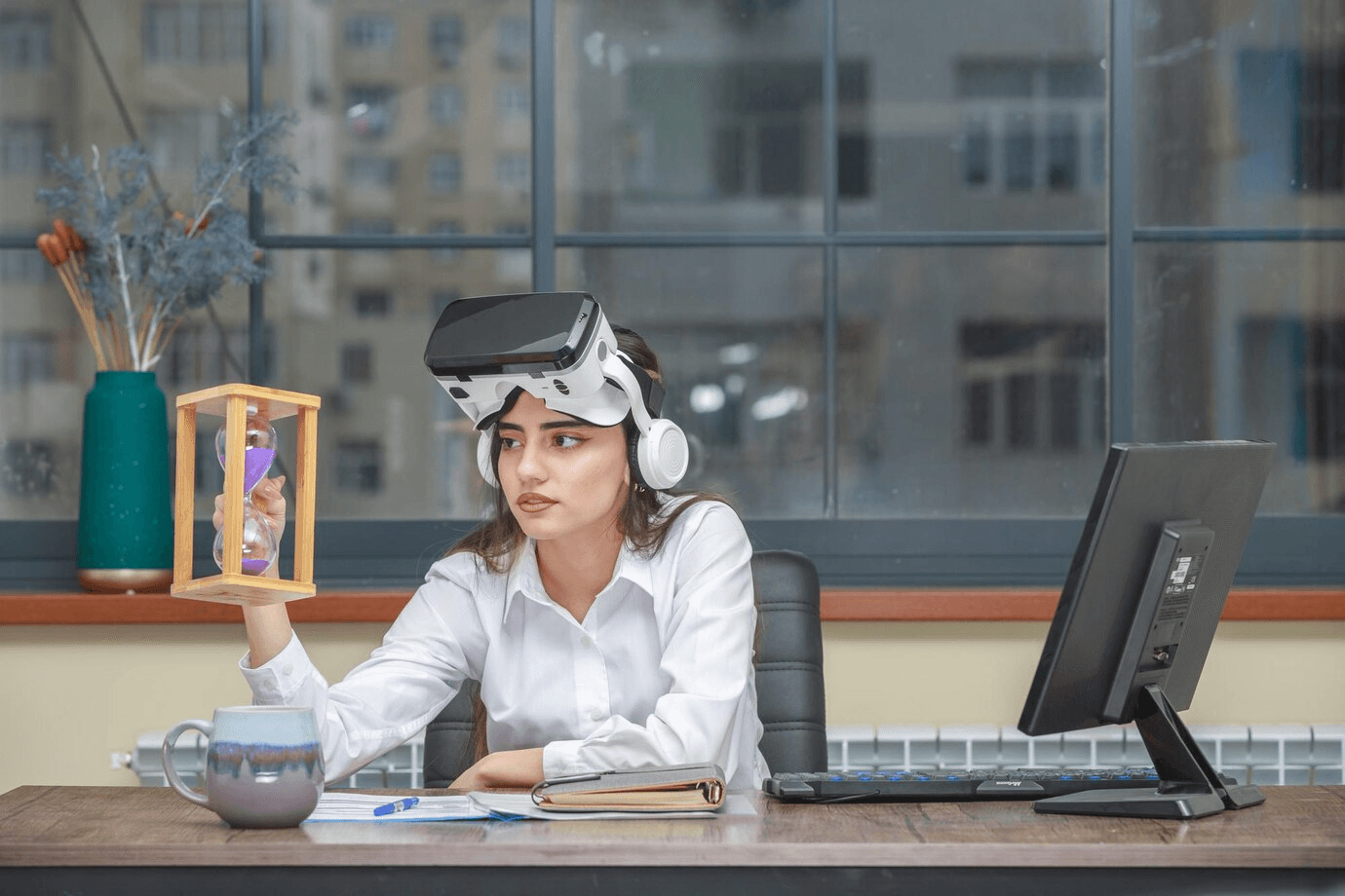 Online Coding Classes in UAE