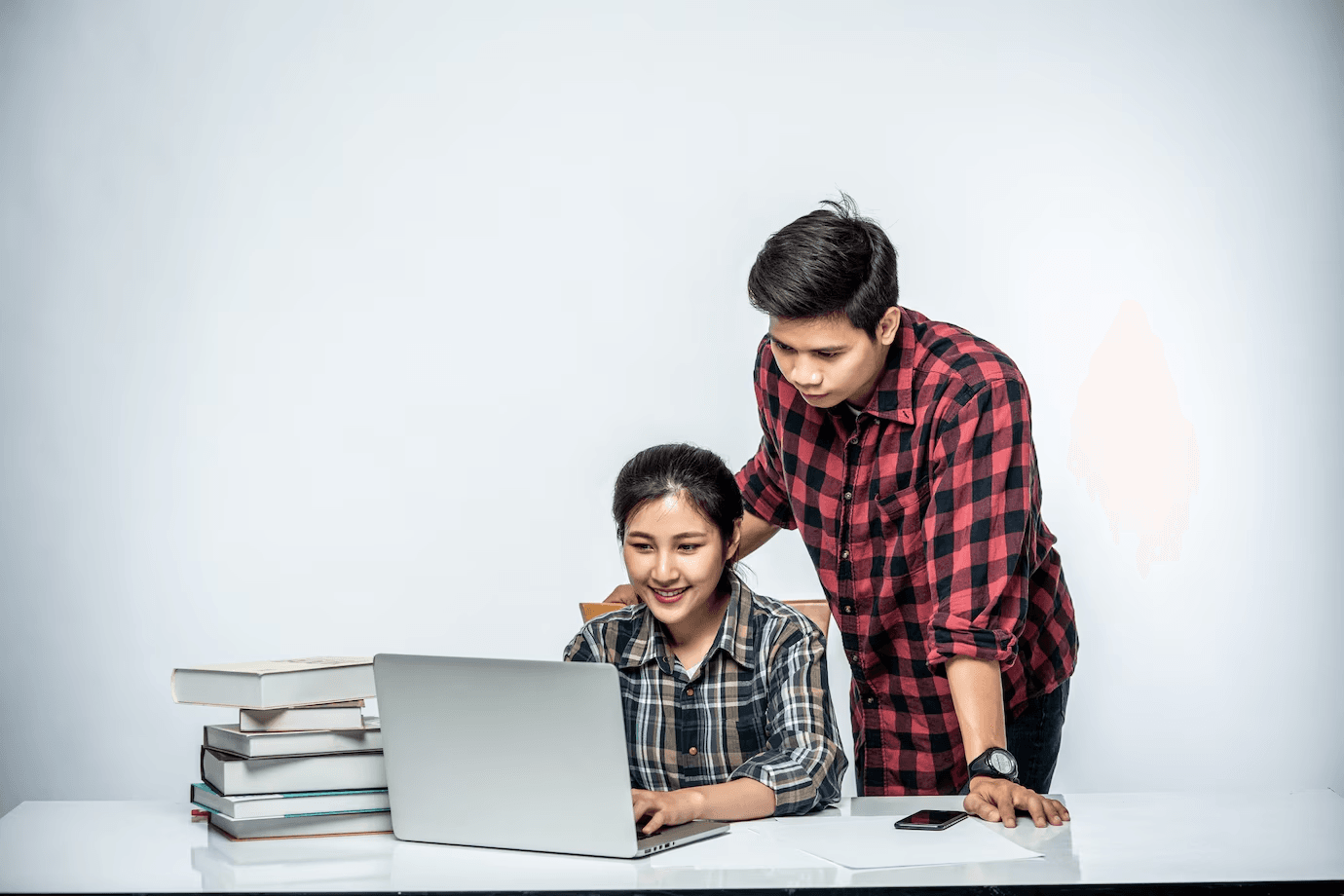 Online Coding Classes in UAE