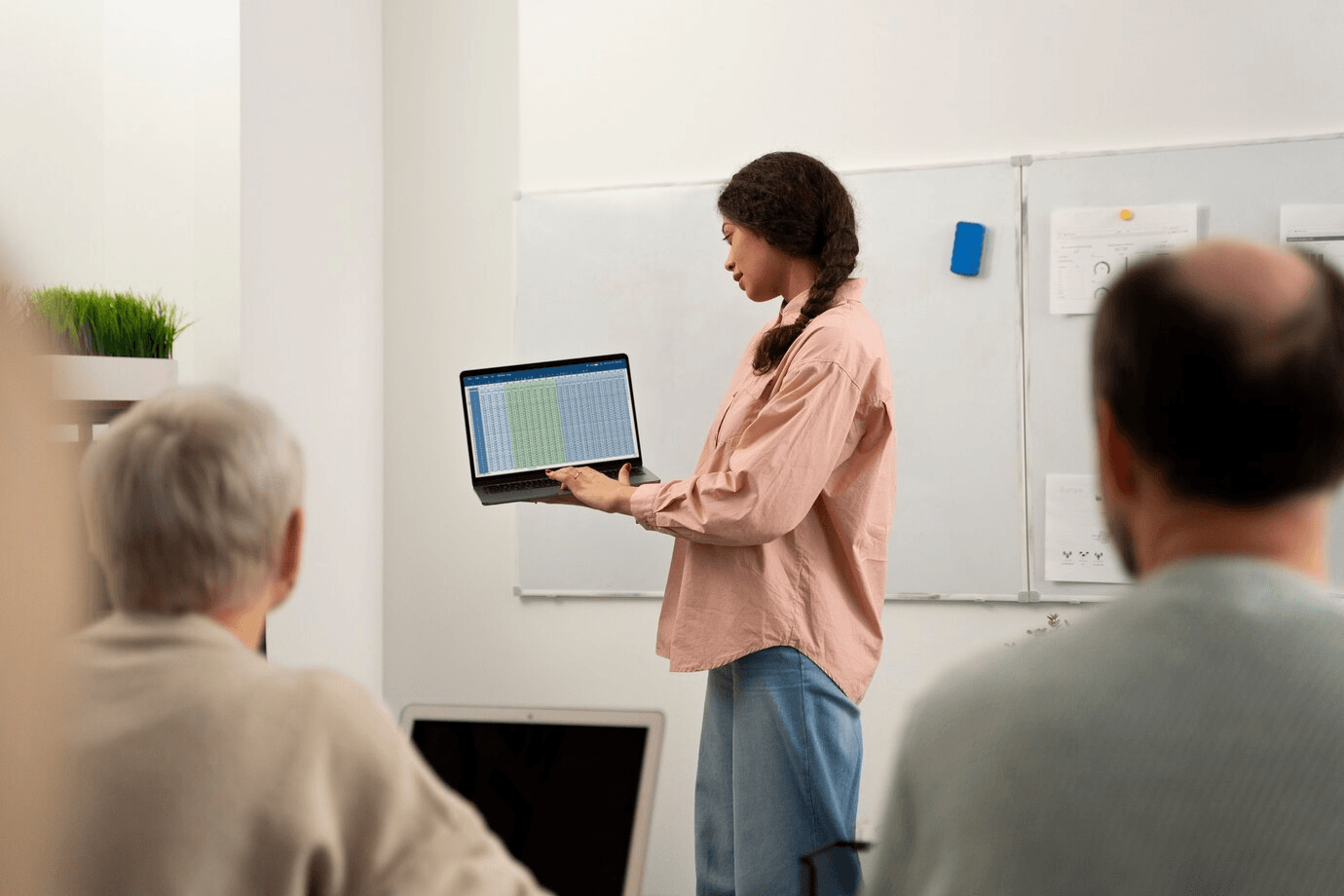 Online Coding Classes in UAE