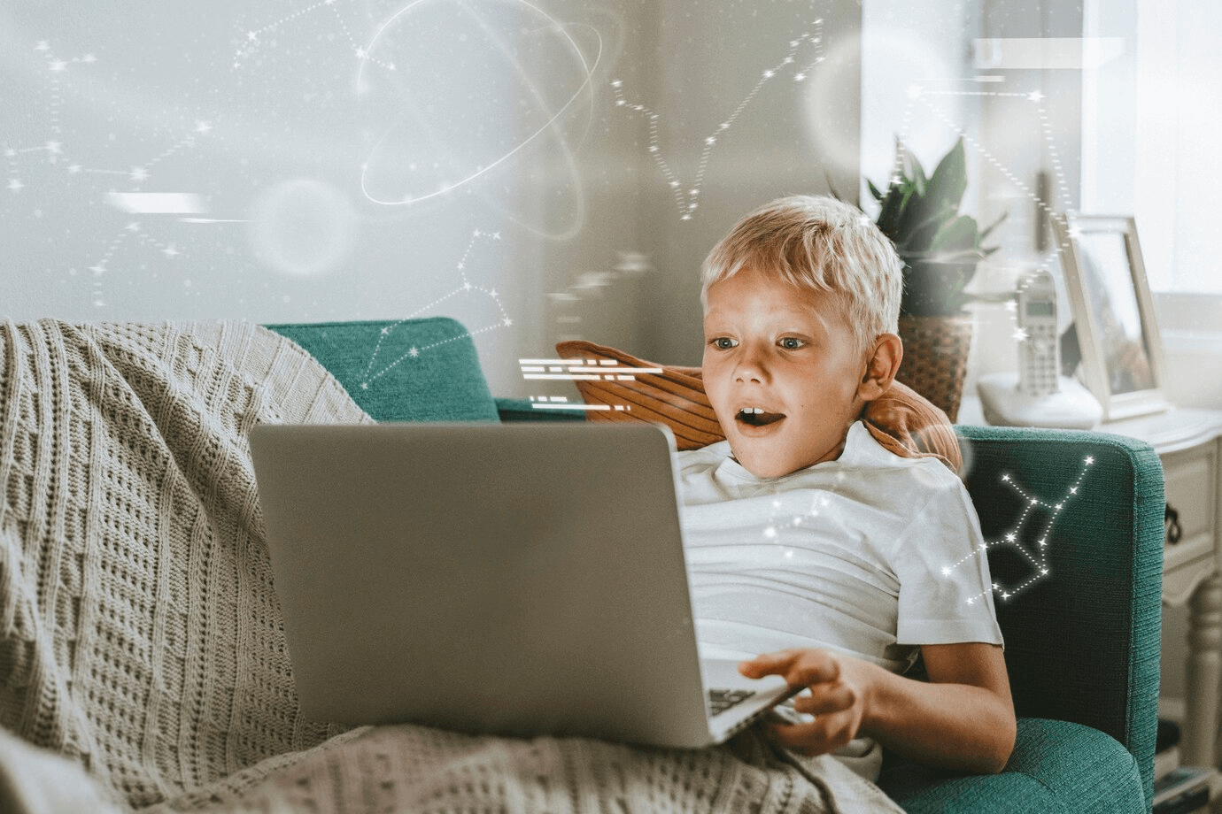 Online Coding Classes in UAE