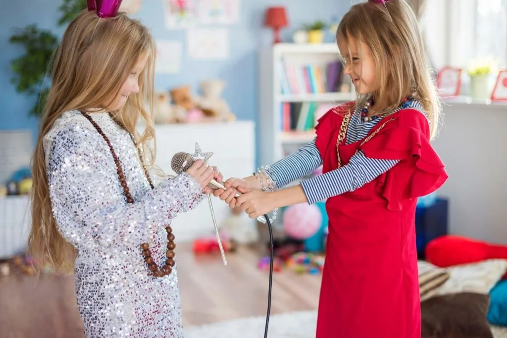 Trinity College Courses