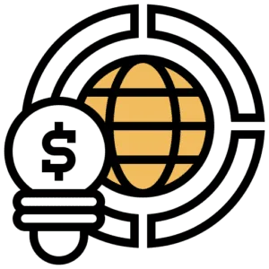 Managerial Economics