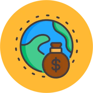 Fundamentals of Macroeconomics