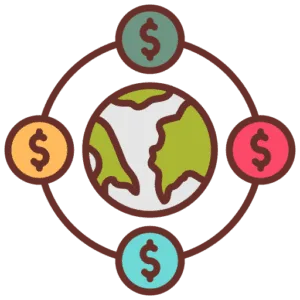 Fundamentals of Microeconomics