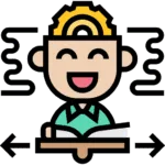 Practical Application