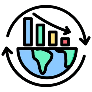 Experienced Instructors