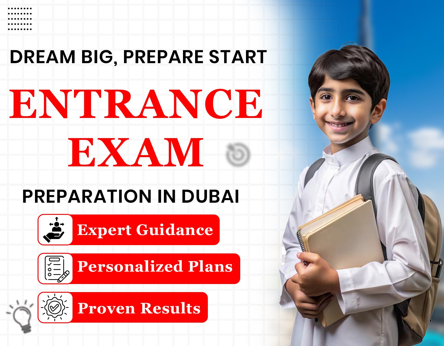 banner 2 entrance.jpg (1)