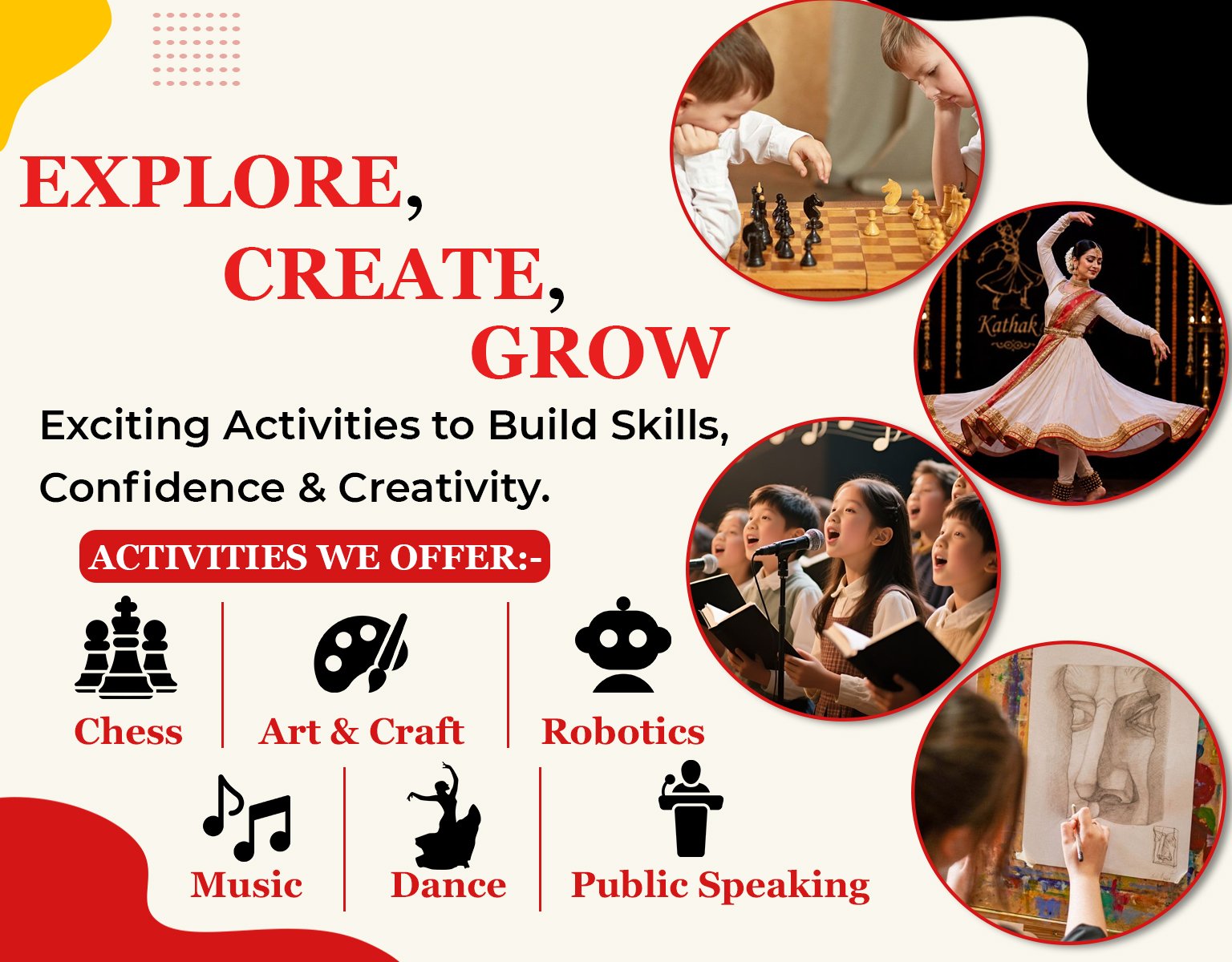 banner 3 ae.jpg (1)